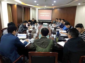 國際船舶管理業務精英賽 湖北代表隊挺進總決賽