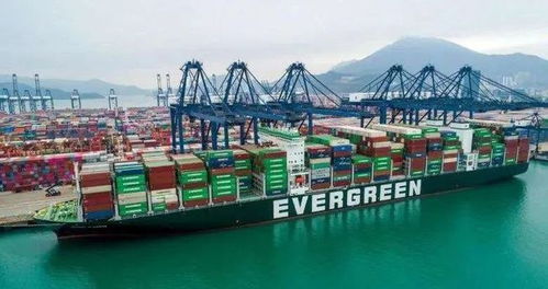 美團進軍公路貨運市場，快遞企業雙十一戰報亮眼